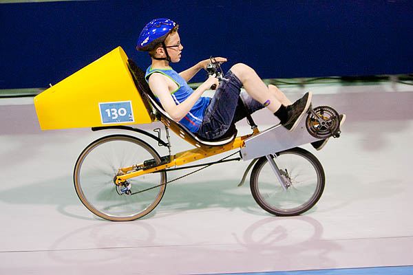 bdm-20100606-1057.jpg