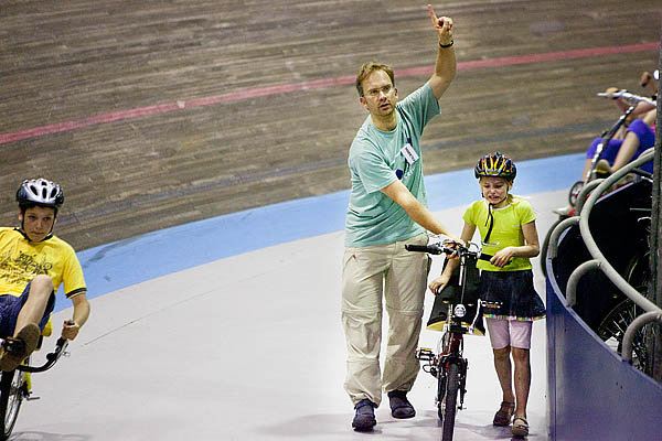 bdm-20100606-1072.jpg