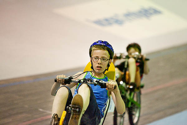 bdm-20100606-1081.jpg
