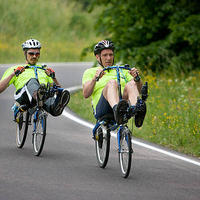 bdm-20100606-1119.jpg