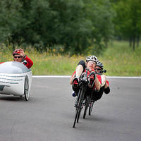 bdm-20100606-1123.jpg