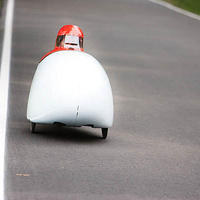bdm-20100606-1130.jpg