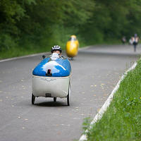 bdm-20100606-1148.jpg