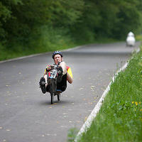 bdm-20100606-1157.jpg