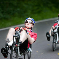 bdm-20100606-1184.jpg