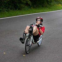 bdm-20100606-1191.jpg