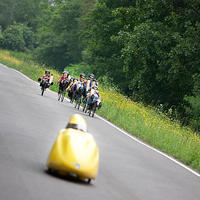 bdm-20100606-1198.jpg