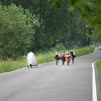 bdm-20100606-1211.jpg