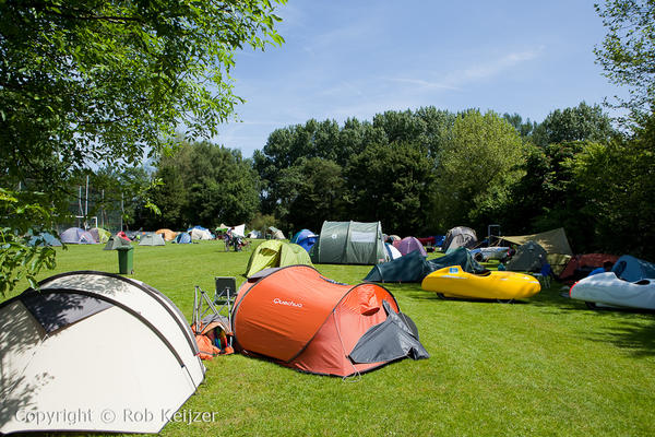 cv_20100605_0003.jpg