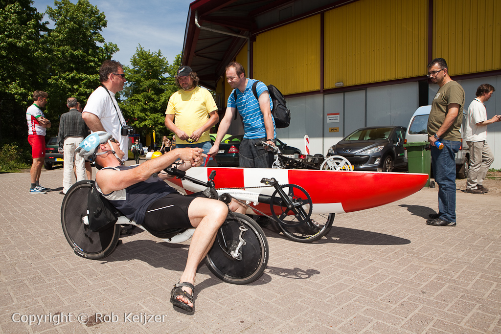 cv_20100605_0013.jpg
