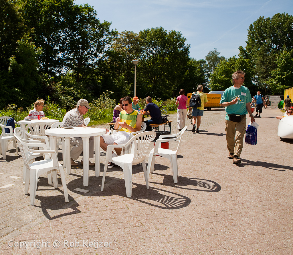 cv_20100605_0015.jpg