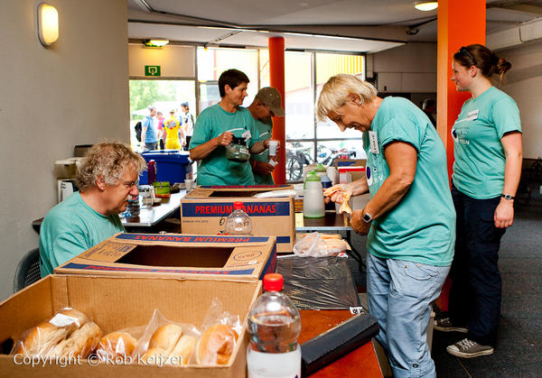 cv_20100605_0018.jpg