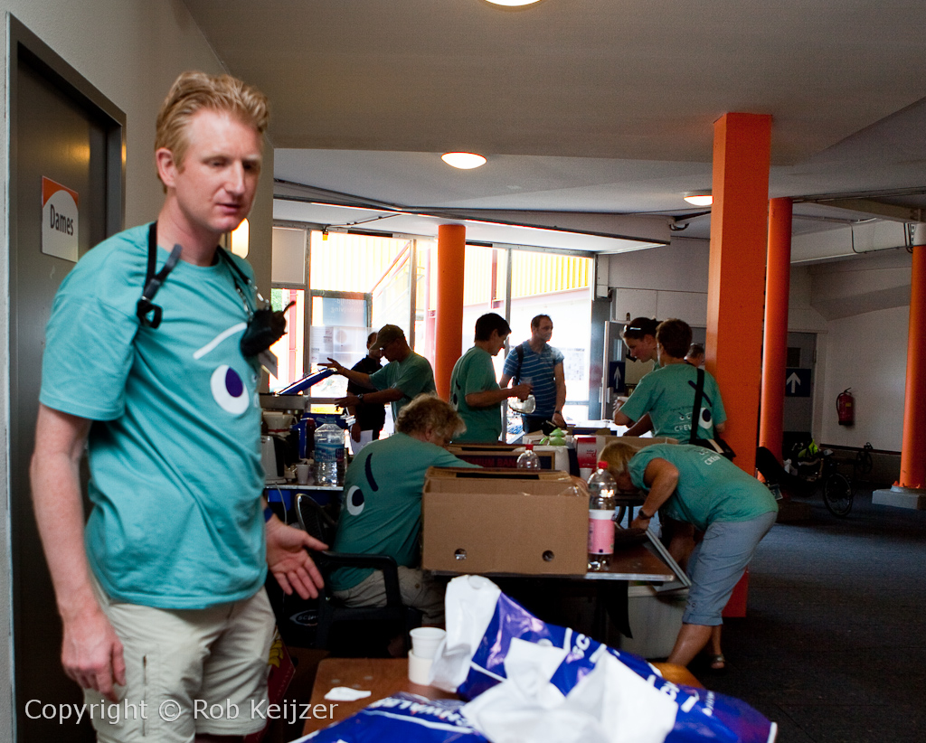 cv_20100605_0019.jpg