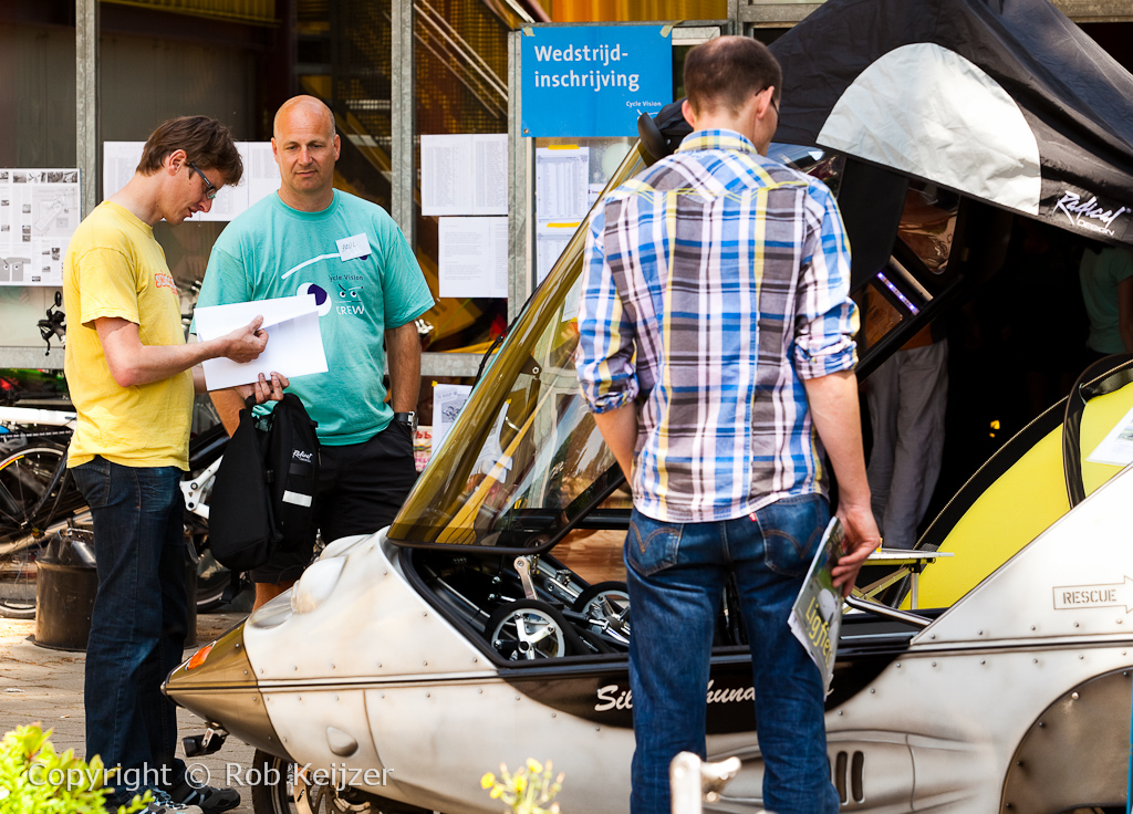 cv_20100605_0040.jpg