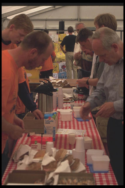 IMG0069.jpg