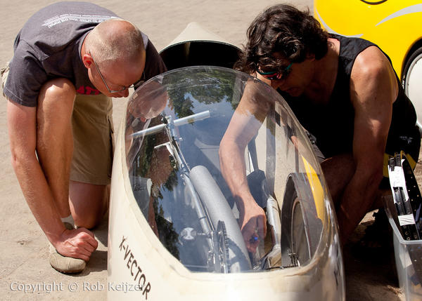 cv_20100605_0079.jpg