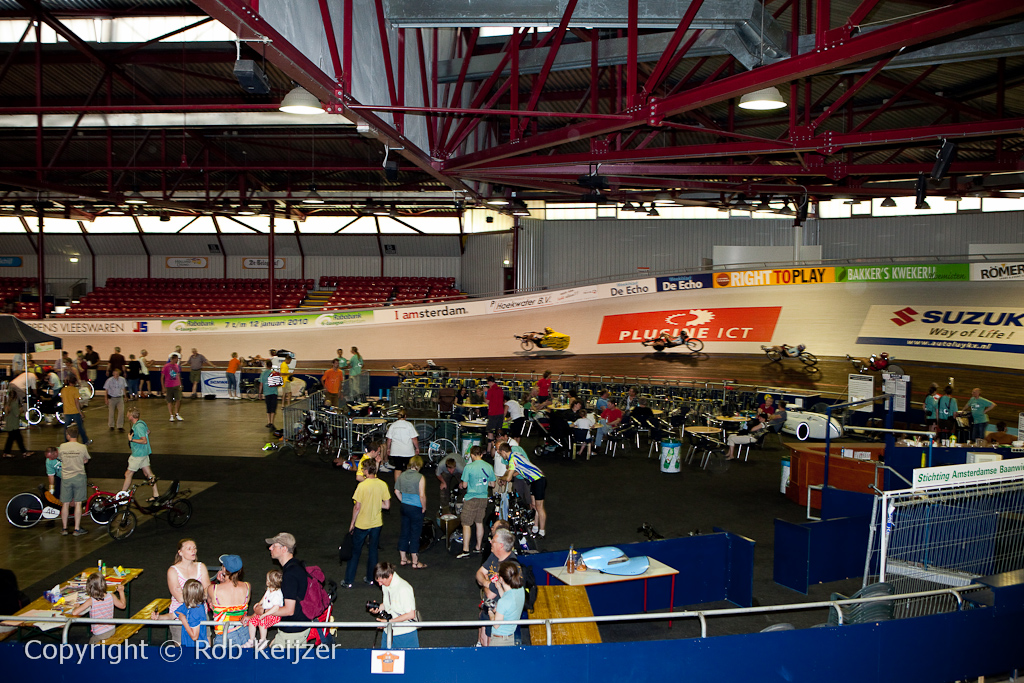 cv_20100605_0137.jpg