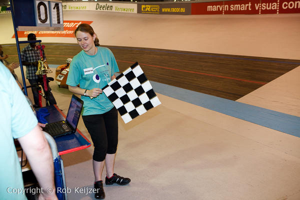 cv_20100605_0167.jpg