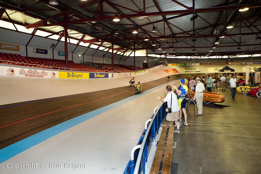 cv_20100605_0177.jpg