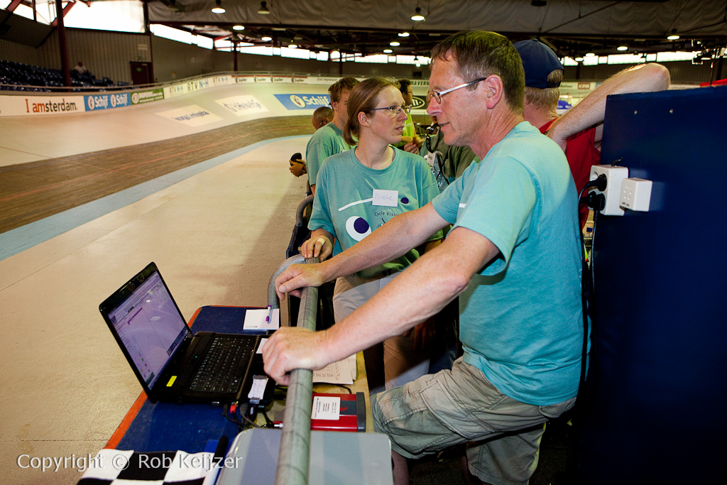 cv_20100605_0243.jpg