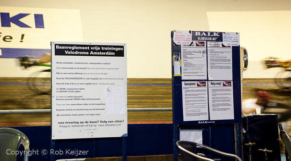 cv_20100605_0247.jpg