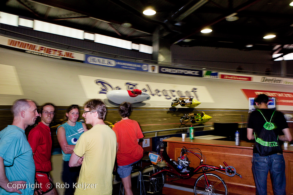 cv_20100605_0303.jpg