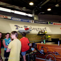 cv_20100605_0303.jpg