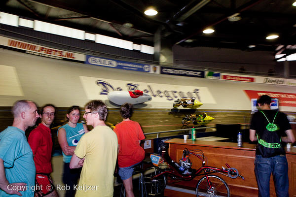 cv_20100605_0303.jpg