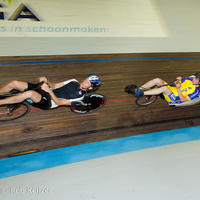 cv_20100605_0307.jpg