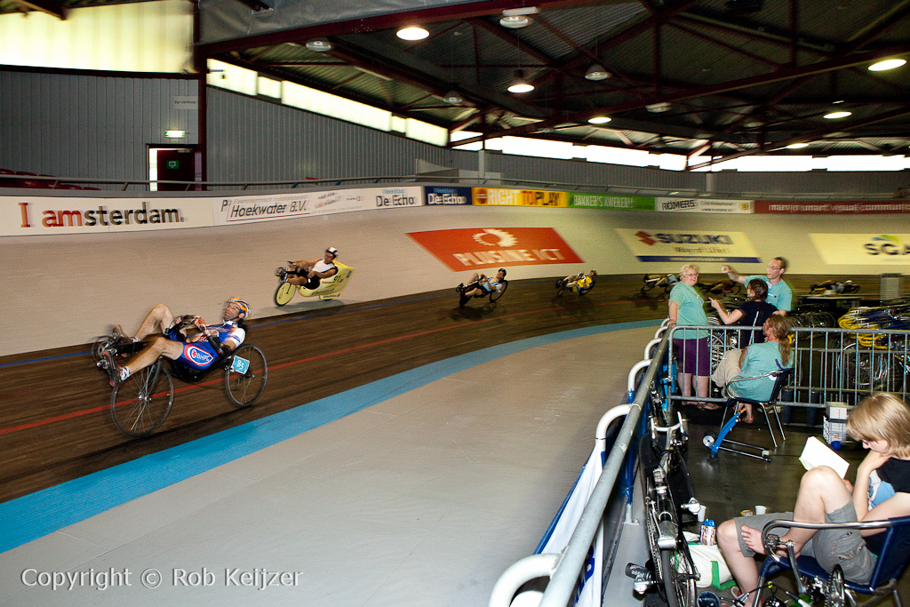 cv_20100605_0309.jpg