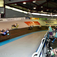 cv_20100605_0309.jpg