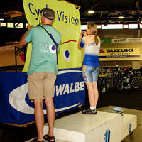 cv_20100605_0310.jpg