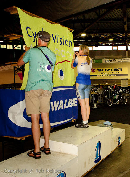cv_20100605_0310.jpg
