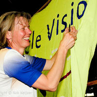 cv_20100605_0311.jpg