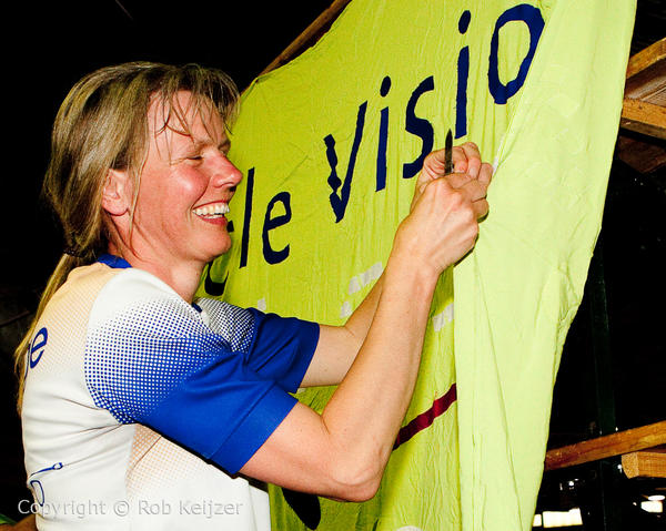 cv_20100605_0311.jpg