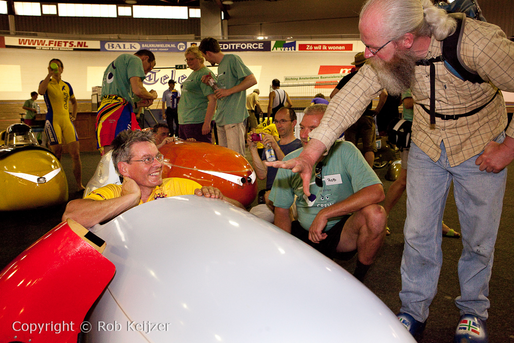 cv_20100605_0341.jpg