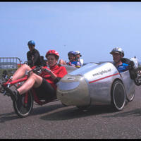 IMG0078.jpg