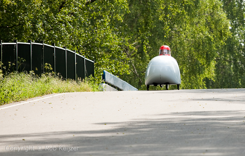 cv_20100606_0057.jpg