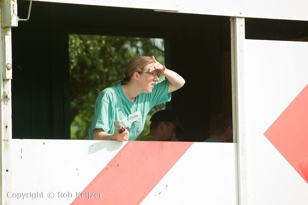 cv_20100606_0064.jpg
