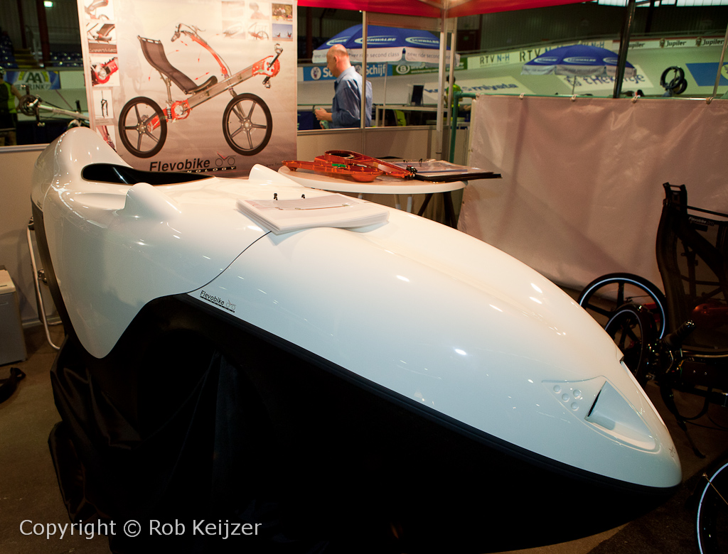 cv_20100606_0065.jpg
