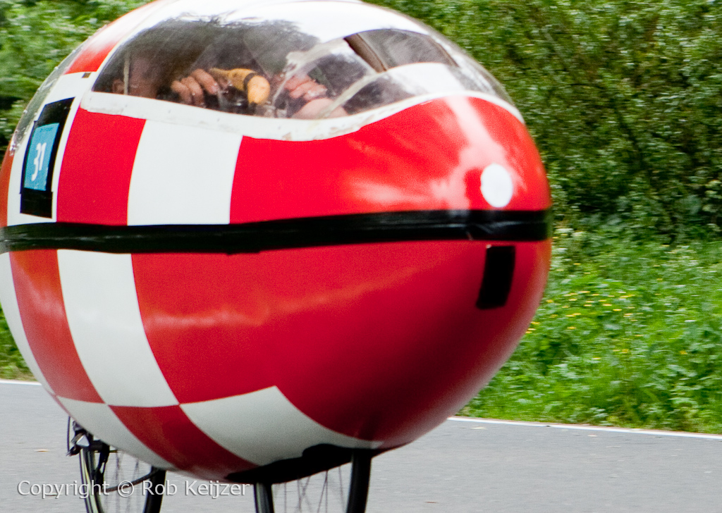 cv_20100606_0097.jpg