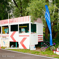 cv_20100606_0140.jpg