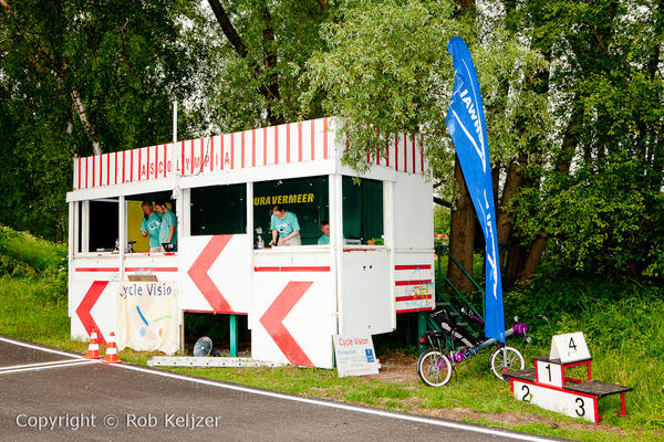 cv_20100606_0140.jpg