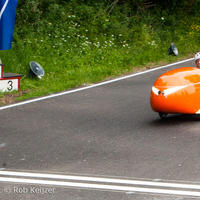 cv_20100606_0144.jpg