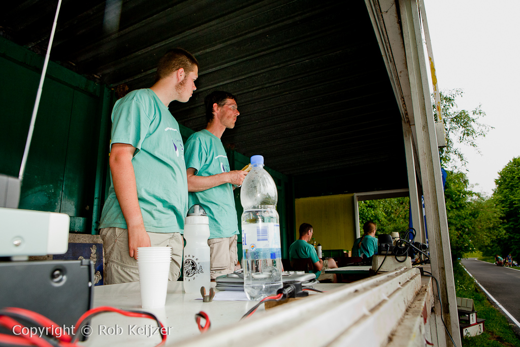 cv_20100606_0154.jpg