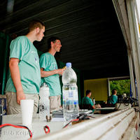 cv_20100606_0154.jpg