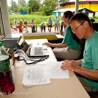cv_20100606_0156.jpg