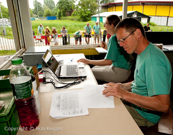 cv_20100606_0156.jpg