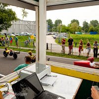 cv_20100606_0159.jpg