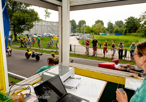 cv_20100606_0159.jpg